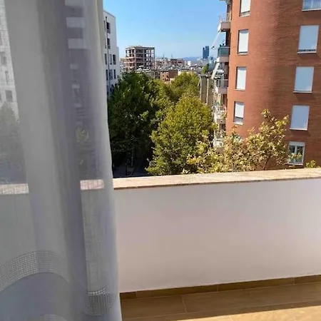 Apartman Niko's